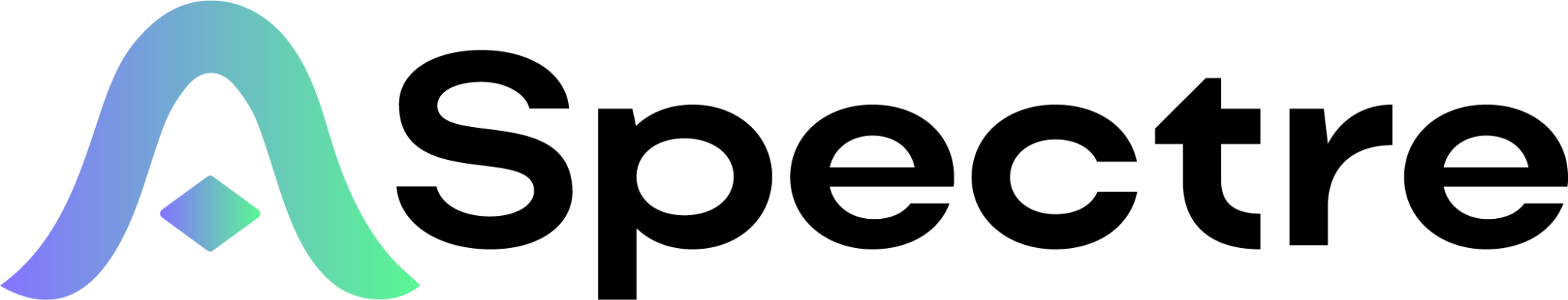 Spectre Tech Logo